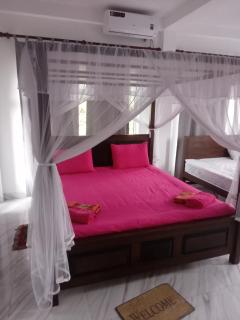 Mirissa North Tower - 4