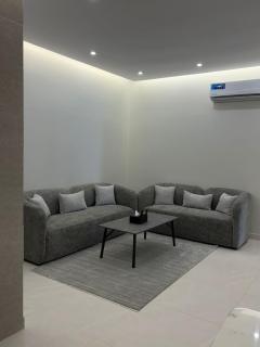 luxury royal apartments - 2