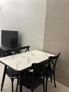 luxury royal apartments - 4