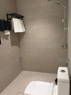 luxury royal apartments - 5