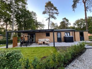 Vakantiepark De Ossenberg - 4