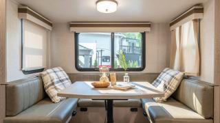 Gapyeong Dongban84 Glamping&Pool villa - 4