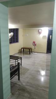 Jk nature Homestay - 6