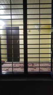 Jk nature Homestay - 5