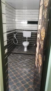 Jk nature Homestay - 4