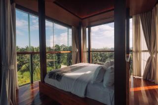 Soulshine Resort Ubud, Bali - 5