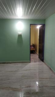 Jk nature Homestay - 2