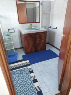 Rooms on ocean view - 6