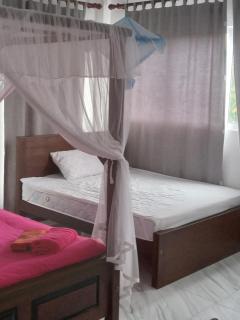 Mirissa North Tower - 5