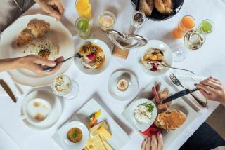 DAS VIER Sport,- und Wellnesshotel - 2