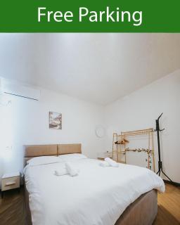 Villa Reve de Tirana - 9