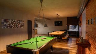 Modern villa Aria with pool and jacuzzi in Visnjan - 6