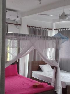 Mirissa North Tower - 6