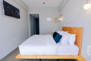 Luma & Lua Boutique Hotel - 5