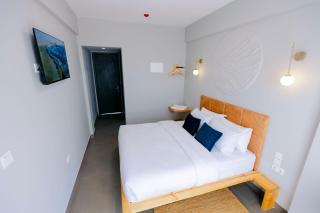 Luma & Lua Boutique Hotel - 8