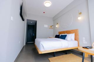 Luma & Lua Boutique Hotel - 9