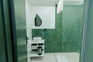 Luma & Lua Boutique Hotel - 1