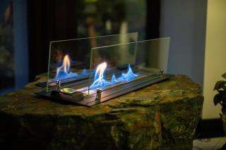 RUELLE Chateau Boutique - 1