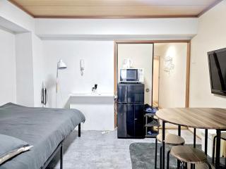 XeroB HOUSE FLOLIA502 フローリア - 8