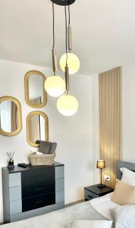 Guest House Rila - 2