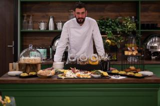 RUELLE Chateau Boutique - 8