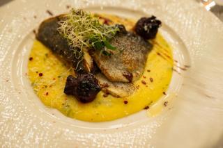 RUELLE Chateau Boutique - 3