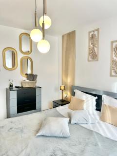 Guest House Rila - 9