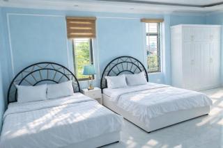 King Hotel Hải Phòng - 7