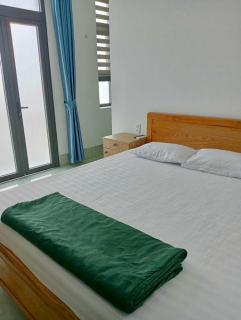 Khách sạn Đạt Tiến Quân - 7