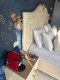 Transylvania Mountain View CDI - 1