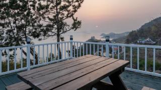 Namhae baramundeok Pension - 3