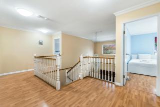 Comfortable Family Home in Dunbar - 1