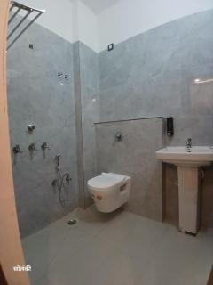 Green Valley Residency - 2