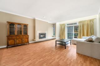 Comfortable Family Home in Dunbar - 0