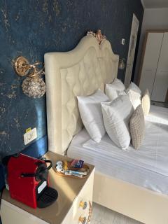 Transylvania Mountain View CDI - 2