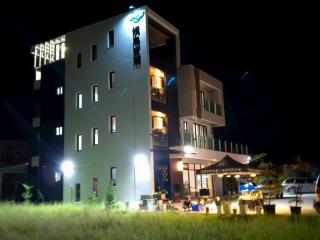 候鳥宜居 宜蘭包棟民宿 - 7