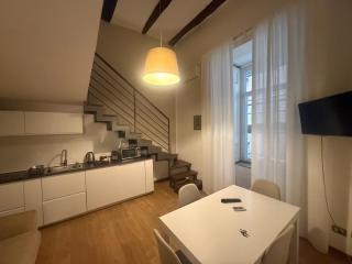 Suite Della Porta - 7