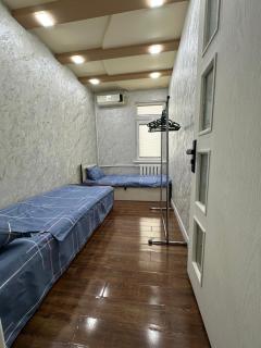 Flagman apartment в центре города - 3