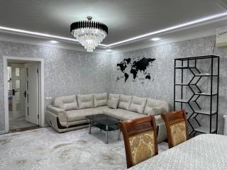 Flagman apartment в центре города - 8