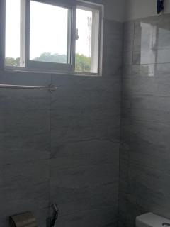 Mirissa North Tower - 8