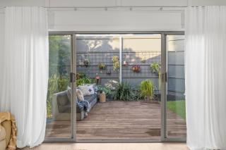 The Retreat - Sleeps 6 - Pet Friendly - Renovated! - 4