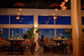 Luma & Lua Boutique Hotel - 0