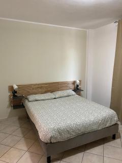 B&B Ramses - Uta - 3