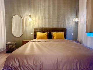 Luxury Suites Royal by Rikas Hotels - 2