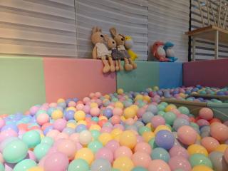 候鳥宜居 宜蘭包棟民宿 - 8