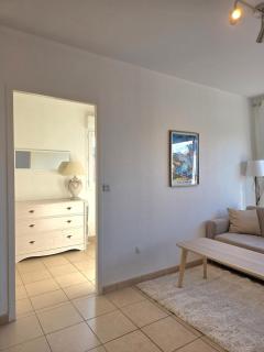 Cozy Apartment Port of Porto-Vecchio - 4