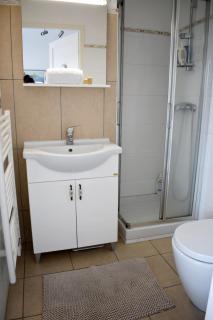 Appartement Cosy Port de Porto-Vecchio - Porto-Vecchio - 1