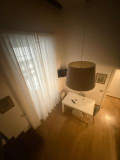 Suite Della Porta - 8