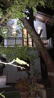 Grazia Homestay - 2