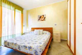 Appartamento Sirenetta PT - MyHo Casa - 2